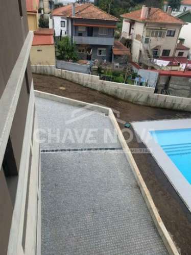 Apartamento T2 Venda em Oliveira do Douro,Vila Nova de Gaia