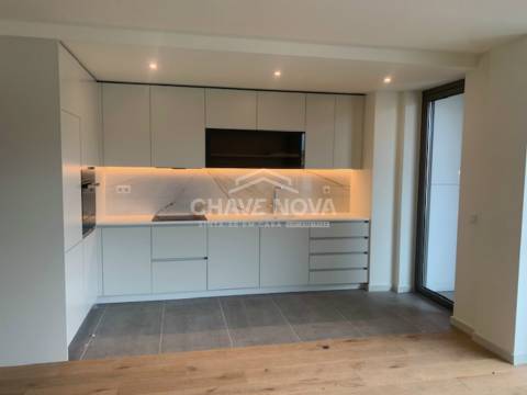 Apartamento T2 Venda em Oliveira do Douro,Vila Nova de Gaia