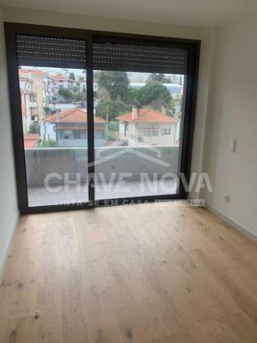 Apartamento T2 Venda em Oliveira do Douro,Vila Nova de Gaia