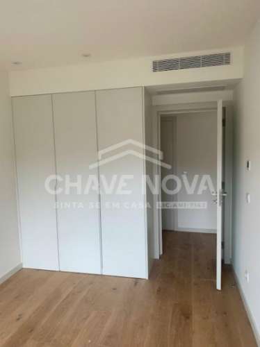 Apartamento T2 Venda em Oliveira do Douro,Vila Nova de Gaia