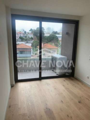 Apartamento T2 Venda em Oliveira do Douro,Vila Nova de Gaia