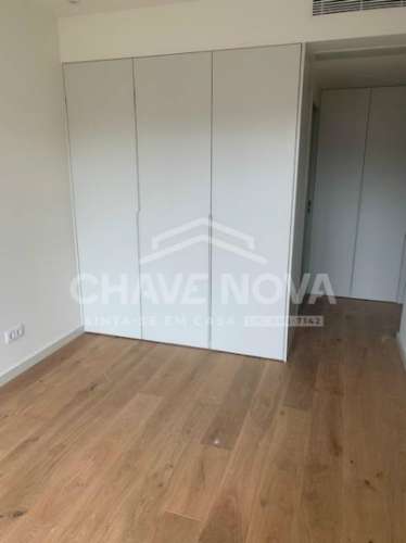 Apartamento T2 Venda em Oliveira do Douro,Vila Nova de Gaia