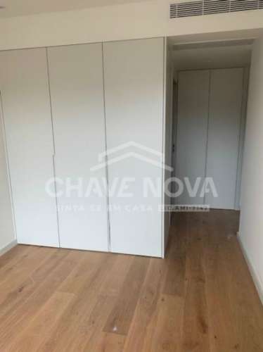 Apartamento T2 Venda em Oliveira do Douro,Vila Nova de Gaia