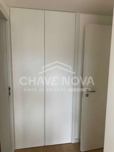 Apartamento T2 Venda em Oliveira do Douro,Vila Nova de Gaia