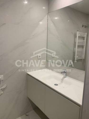 Apartamento T2 Venda em Oliveira do Douro,Vila Nova de Gaia