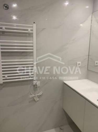 Apartamento T2 Venda em Oliveira do Douro,Vila Nova de Gaia