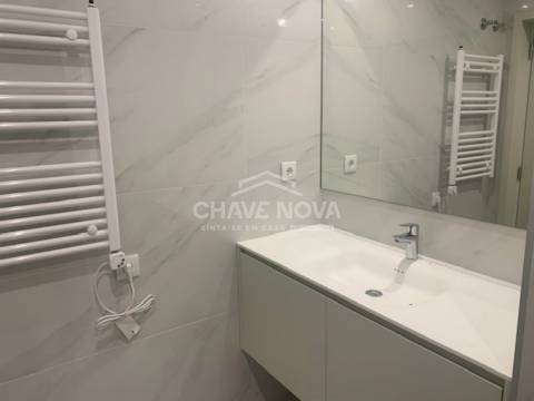 Apartamento T2 Venda em Oliveira do Douro,Vila Nova de Gaia