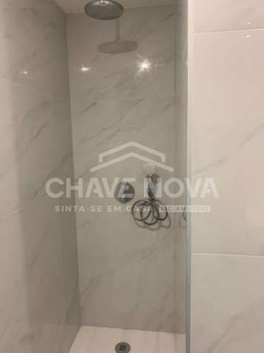 Apartamento T2 Venda em Oliveira do Douro,Vila Nova de Gaia