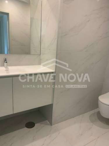 Apartamento T2 Venda em Oliveira do Douro,Vila Nova de Gaia