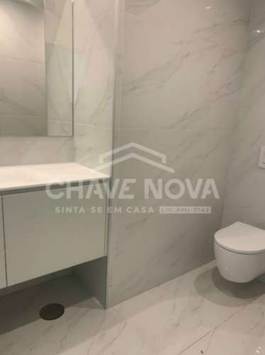 Apartamento T2 Venda em Oliveira do Douro,Vila Nova de Gaia