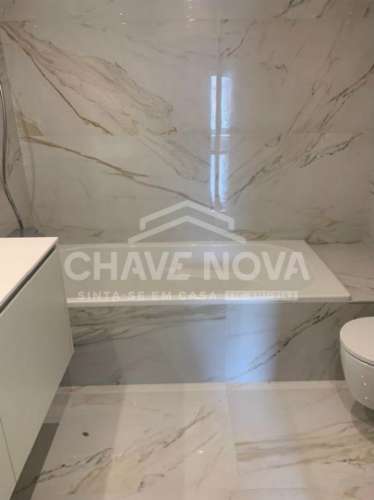 Apartamento T2 Venda em Oliveira do Douro,Vila Nova de Gaia