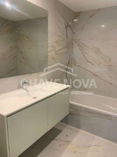 Apartamento T2 Venda em Oliveira do Douro,Vila Nova de Gaia