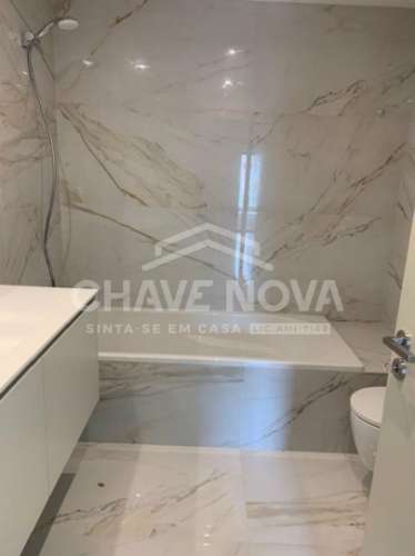 Apartamento T2 Venda em Oliveira do Douro,Vila Nova de Gaia