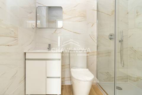 Prédio >=T10 Venda em Almada, Cova da Piedade, Pragal e Cacilhas,Almada