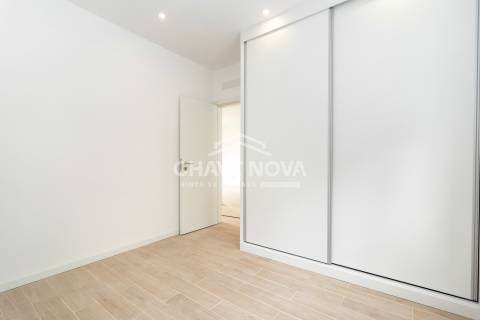 Prédio >=T10 Venda em Almada, Cova da Piedade, Pragal e Cacilhas,Almada