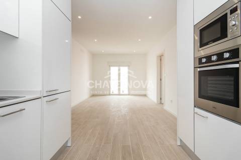 Prédio >=T10 Venda em Almada, Cova da Piedade, Pragal e Cacilhas,Almada