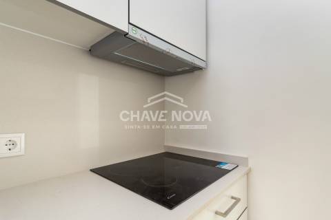 Prédio >=T10 Venda em Almada, Cova da Piedade, Pragal e Cacilhas,Almada