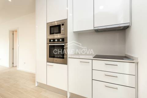 Prédio >=T10 Venda em Almada, Cova da Piedade, Pragal e Cacilhas,Almada