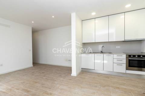 Prédio >=T10 Venda em Almada, Cova da Piedade, Pragal e Cacilhas,Almada