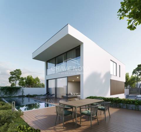 Terreno Para Construção  Venda em Gulpilhares e Valadares,Vila Nova de Gaia