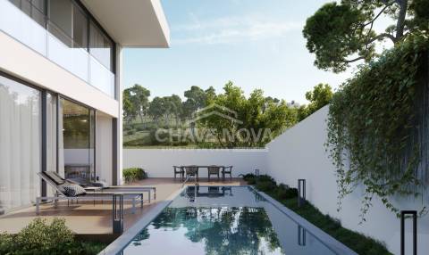 Terreno Para Construção  Venda em Gulpilhares e Valadares,Vila Nova de Gaia