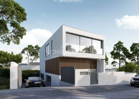 Terreno Para Construção  Venda em Gulpilhares e Valadares,Vila Nova de Gaia