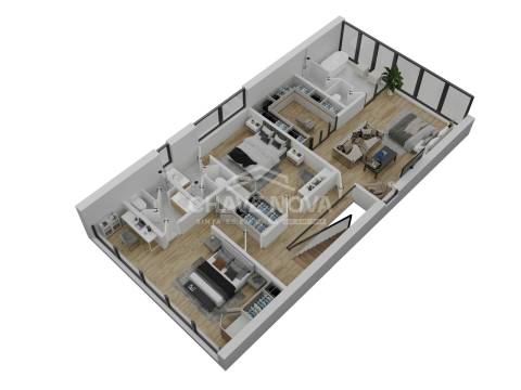 Terreno Para Construção  Venda em Gulpilhares e Valadares,Vila Nova de Gaia