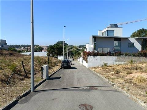Terreno Para Construção  Venda em Gulpilhares e Valadares,Vila Nova de Gaia