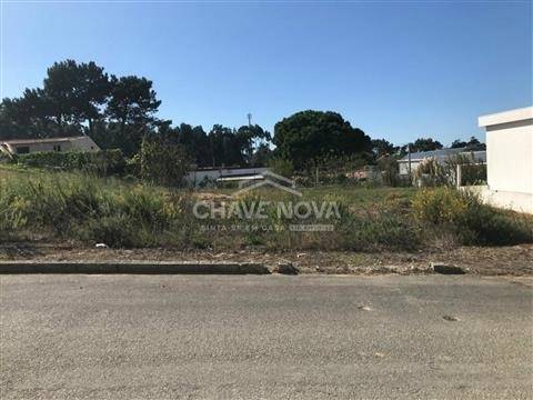 Terreno Para Construção  Venda em Gulpilhares e Valadares,Vila Nova de Gaia