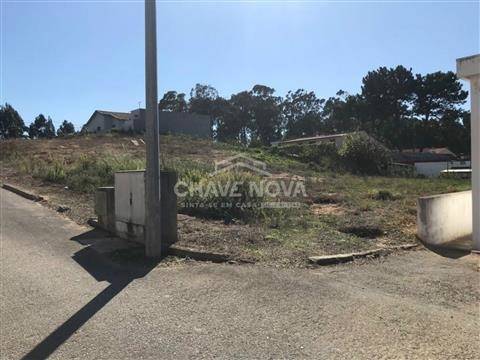 Terreno Para Construção  Venda em Gulpilhares e Valadares,Vila Nova de Gaia