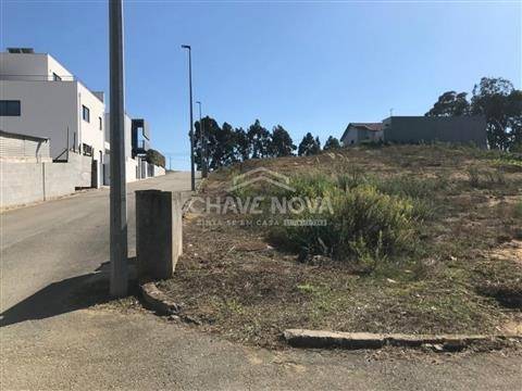 Terreno Para Construção  Venda em Gulpilhares e Valadares,Vila Nova de Gaia