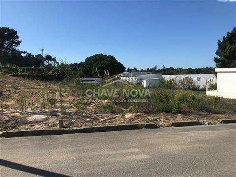 Terreno Para Construção  Venda em Gulpilhares e Valadares,Vila Nova de Gaia