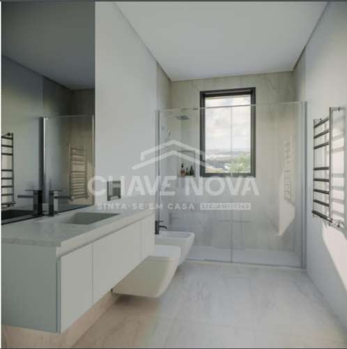 Apartamento T2 Venda em Torres Vedras (São Pedro, Santiago, Santa Maria do Castelo e São Miguel) e Matacães,Torres Vedras