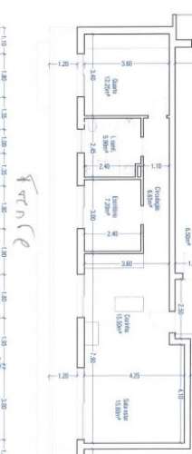 Apartamento T2 Venda em Torres Vedras (São Pedro, Santiago, Santa Maria do Castelo e São Miguel) e Matacães,Torres Vedras