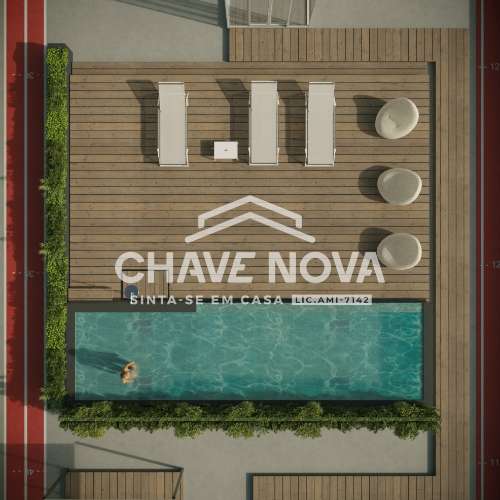 Apartamento T2 Venda em Torres Vedras (São Pedro, Santiago, Santa Maria do Castelo e São Miguel) e Matacães,Torres Vedras