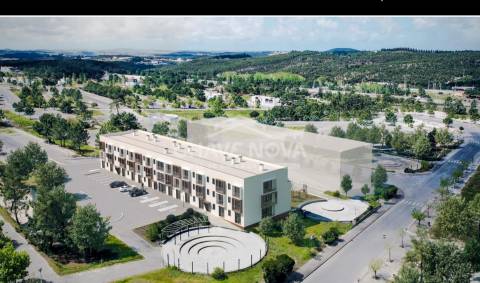 Apartamento T3 Venda em Torres Vedras (São Pedro, Santiago, Santa Maria do Castelo e São Miguel) e Matacães,Torres Vedras