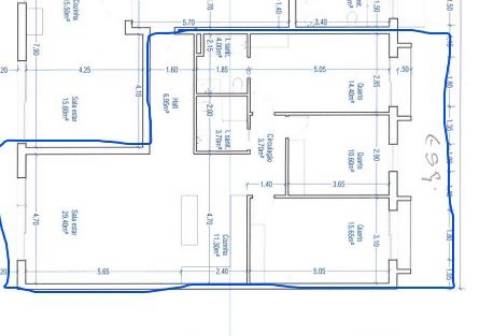 Apartamento T3 Venda em Torres Vedras (São Pedro, Santiago, Santa Maria do Castelo e São Miguel) e Matacães,Torres Vedras