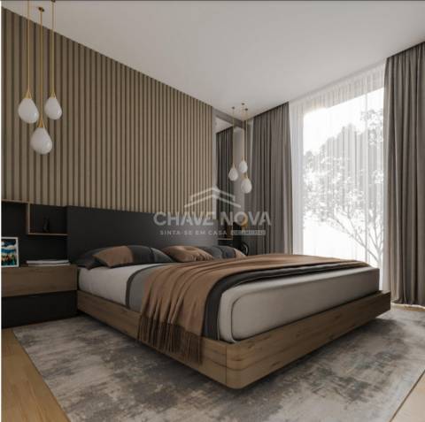 Apartamento T2 Venda em Torres Vedras (São Pedro, Santiago, Santa Maria do Castelo e São Miguel) e Matacães,Torres Vedras