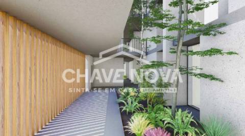 Apartamento T2 Venda em Alcochete,Alcochete