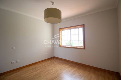 Moradia Geminada T4 Venda em Gondomar (São Cosme), Valbom e Jovim,Gondomar