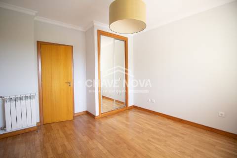 Moradia Geminada T4 Venda em Gondomar (São Cosme), Valbom e Jovim,Gondomar