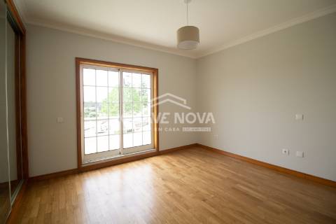 Moradia Geminada T4 Venda em Gondomar (São Cosme), Valbom e Jovim,Gondomar