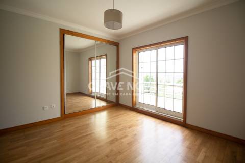 Moradia Geminada T4 Venda em Gondomar (São Cosme), Valbom e Jovim,Gondomar