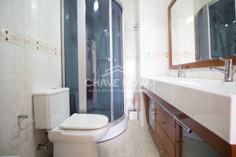 Moradia Geminada T4 Venda em Gondomar (São Cosme), Valbom e Jovim,Gondomar