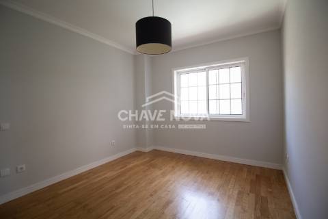 Moradia Geminada T4 Venda em Gondomar (São Cosme), Valbom e Jovim,Gondomar