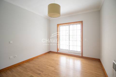 Moradia Geminada T4 Venda em Gondomar (São Cosme), Valbom e Jovim,Gondomar