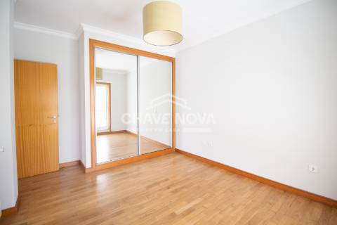 Moradia Geminada T4 Venda em Gondomar (São Cosme), Valbom e Jovim,Gondomar