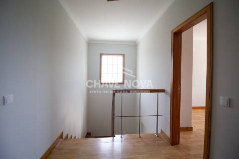 Moradia Geminada T4 Venda em Gondomar (São Cosme), Valbom e Jovim,Gondomar