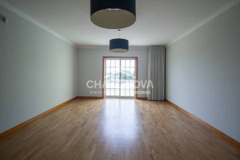 Moradia Geminada T4 Venda em Gondomar (São Cosme), Valbom e Jovim,Gondomar