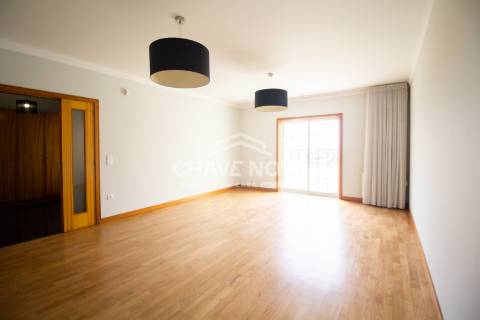 Moradia Geminada T4 Venda em Gondomar (São Cosme), Valbom e Jovim,Gondomar